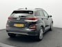 Hyundai Kona Electric EV Limited 64 kWh 3- Fase SOH 95,1% | Warmtepomp | Camera | Navigatie | Head-Up Display | Leer | Led