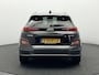 Hyundai Kona Electric EV Limited 64 kWh 3- Fase SOH 95,1% | Warmtepomp | Camera | Navigatie | Head-Up Display | Leer | Led
