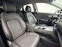 Hyundai Kona Electric EV Limited 64 kWh 3- Fase SOH 95,1% | Warmtepomp | Camera | Navigatie | Head-Up Display | Leer | Led
