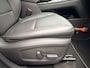Hyundai Kona Electric EV Limited 64 kWh 3- Fase SOH 95,1% | Warmtepomp | Camera | Navigatie | Head-Up Display | Leer | Led