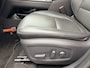 Hyundai Kona Electric EV Limited 64 kWh 3- Fase SOH 95,1% | Warmtepomp | Camera | Navigatie | Head-Up Display | Leer | Led