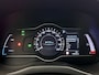Hyundai Kona Electric EV Limited 64 kWh 3- Fase SOH 95,1% | Warmtepomp | Camera | Navigatie | Head-Up Display | Leer | Led