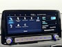 Hyundai Kona Electric EV Limited 64 kWh 3- Fase SOH 95,1% | Warmtepomp | Camera | Navigatie | Head-Up Display | Leer | Led