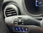 Hyundai Kona Electric EV Limited 64 kWh 3- Fase SOH 95,1% | Warmtepomp | Camera | Navigatie | Head-Up Display | Leer | Led