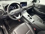 Hyundai Kona Electric EV Limited 64 kWh 3- Fase SOH 95,1% | Warmtepomp | Camera | Navigatie | Head-Up Display | Leer | Led