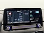 Hyundai Kona Electric EV Limited 64 kWh 3- Fase SOH 95,1% | Warmtepomp | Camera | Navigatie | Head-Up Display | Leer | Led