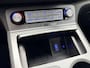 Hyundai Kona Electric EV Limited 64 kWh 3- Fase SOH 95,1% | Warmtepomp | Camera | Navigatie | Head-Up Display | Leer | Led