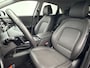 Hyundai Kona Electric EV Limited 64 kWh 3- Fase SOH 95,1% | Warmtepomp | Camera | Navigatie | Head-Up Display | Leer | Led