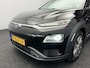 Hyundai Kona Electric EV Limited 64 kWh 3- Fase SOH 95,1% | Warmtepomp | Camera | Navigatie | Head-Up Display | Leer | Led