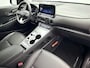 Hyundai Kona Electric EV Limited 64 kWh 3- Fase SOH 95,1% | Warmtepomp | Camera | Navigatie | Head-Up Display | Leer | Led