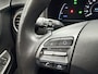 Hyundai Kona Electric EV Limited 64 kWh 3- Fase SOH 95,1% | Warmtepomp | Camera | Navigatie | Head-Up Display | Leer | Led