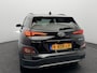 Hyundai Kona Electric EV Limited 64 kWh 3- Fase SOH 95,1% | Warmtepomp | Camera | Navigatie | Head-Up Display | Leer | Led