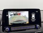 Hyundai Kona Electric EV Limited 64 kWh 3- Fase SOH 95,1% | Warmtepomp | Camera | Navigatie | Head-Up Display | Leer | Led