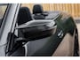 BMW M4 Cabriolet xDrive Competition Keramisch - Carbon Seats - Facelift