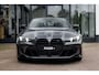 BMW M4 Cabriolet xDrive Competition Keramisch - Carbon Seats - Facelift