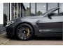 BMW M4 Cabriolet xDrive Competition Keramisch - Carbon Seats - Facelift