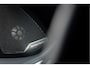 BMW M4 Cabriolet xDrive Competition Keramisch - Carbon Seats - Facelift