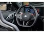 BMW M4 Cabriolet xDrive Competition Keramisch - Carbon Seats - Facelift