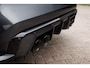 BMW M4 Cabriolet xDrive Competition Keramisch - Carbon Seats - Facelift