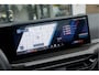 BMW M4 Cabriolet xDrive Competition Keramisch - Carbon Seats - Facelift