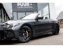 BMW M4 Cabriolet xDrive Competition Keramisch - Carbon Seats - Facelift