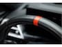 BMW M4 Cabriolet xDrive Competition Keramisch - Carbon Seats - Facelift