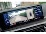 BMW M4 Cabriolet xDrive Competition Keramisch - Carbon Seats - Facelift
