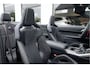 BMW M4 Cabriolet xDrive Competition Keramisch - Carbon Seats - Facelift