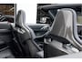 BMW M4 Cabriolet xDrive Competition Keramisch - Carbon Seats - Facelift