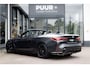 BMW M4 Cabriolet xDrive Competition Keramisch - Carbon Seats - Facelift