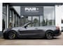 BMW M4 Cabriolet xDrive Competition Keramisch - Carbon Seats - Facelift