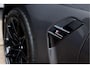 BMW M4 Cabriolet xDrive Competition Keramisch - Carbon Seats - Facelift