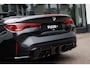 BMW M4 Cabriolet xDrive Competition Keramisch - Carbon Seats - Facelift