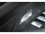 BMW M4 Cabriolet xDrive Competition Keramisch - Carbon Seats - Facelift