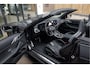 BMW M4 Cabriolet xDrive Competition Keramisch - Carbon Seats - Facelift