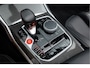 BMW M4 Cabriolet xDrive Competition Keramisch - Carbon Seats - Facelift