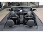 BMW M4 Cabriolet xDrive Competition Keramisch - Carbon Seats - Facelift