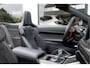 BMW M4 Cabriolet xDrive Competition Keramisch - Carbon Seats - Facelift