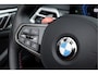 BMW M4 Cabriolet xDrive Competition Keramisch - Carbon Seats - Facelift