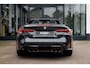 BMW M4 Cabriolet xDrive Competition Keramisch - Carbon Seats - Facelift