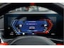 BMW M4 Cabriolet xDrive Competition Keramisch - Carbon Seats - Facelift