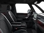 Volkswagen ID. Buzz Bedrijfswagens GTX Limited Edition 250 kW / 340 pk