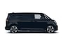 Volkswagen ID. Buzz Bedrijfswagens GTX Limited Edition 250 kW / 340 pk