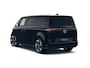Volkswagen ID. Buzz Bedrijfswagens GTX Limited Edition 250 kW / 340 pk