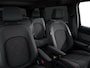 Volkswagen ID. Buzz Bedrijfswagens GTX Limited Edition 250 kW / 340 pk