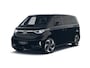Volkswagen ID. Buzz Bedrijfswagens GTX Limited Edition 250 kW / 340 pk