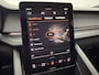 Polestar 2 Long Range Dual Motor Launch Edition 78kWh SOH 94,9% | Panoramadak | 360° Camera | Harman/Kardon | Adaptive Cruise Control