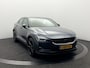 Polestar 2 Long Range Dual Motor Launch Edition 78kWh SOH 94,9% | Panoramadak | 360° Camera | Harman/Kardon | Adaptive Cruise Control
