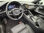 Polestar 2 Long Range Dual Motor Launch Edition 78kWh SOH 94,9% | Panoramadak | 360° Camera | Harman/Kardon | Adaptive Cruise Control