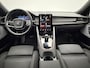 Polestar 2 Long Range Dual Motor Launch Edition 78kWh SOH 94,9% | Panoramadak | 360° Camera | Harman/Kardon | Adaptive Cruise Control
